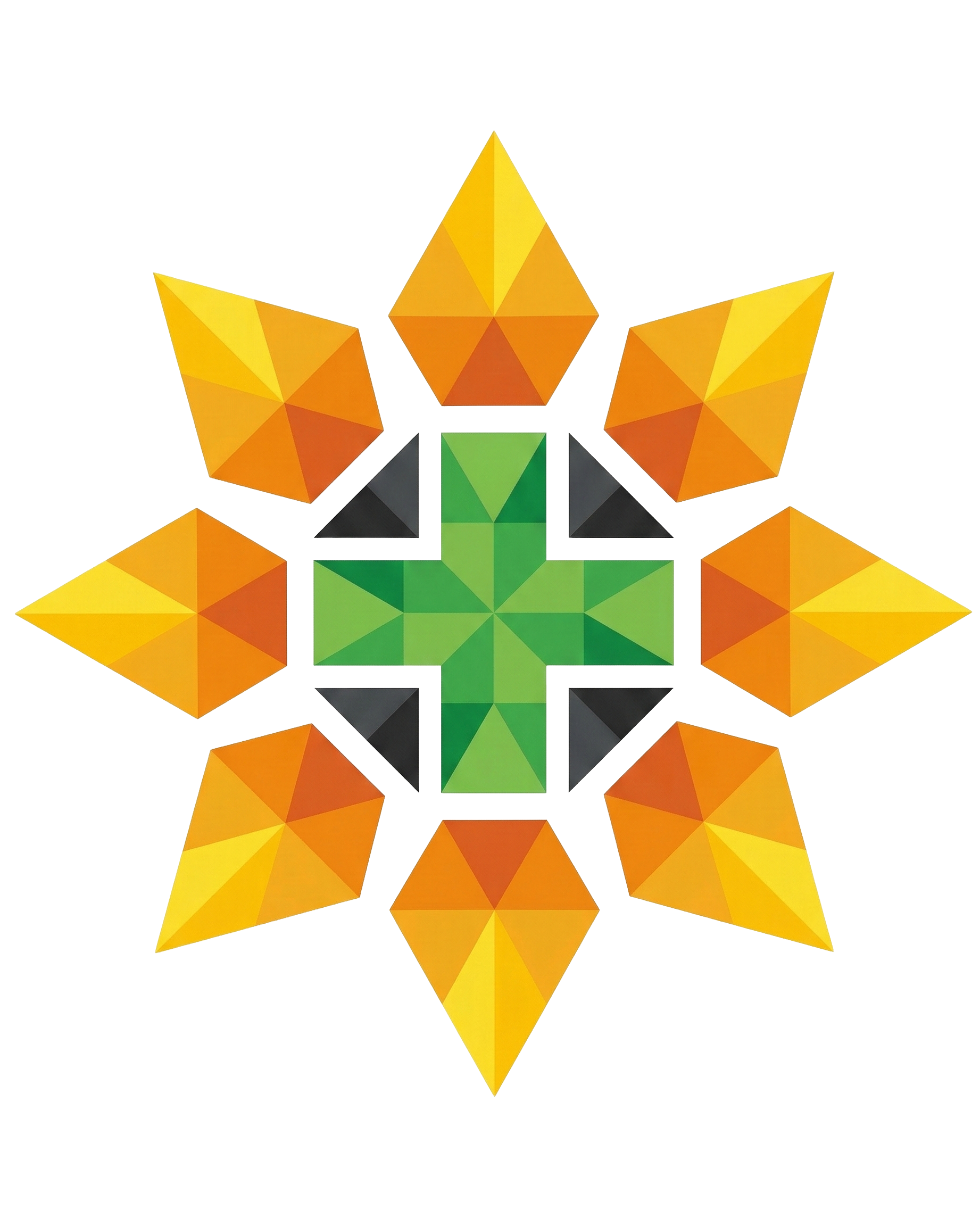 Logo Farmacia Il Girasole